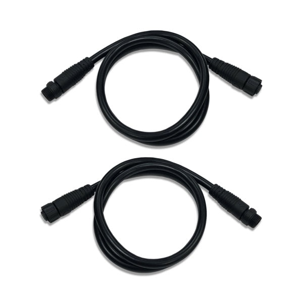 ACR Extension Cables For OLAS Guardian 1 Power 1 Switch 29.5in Each