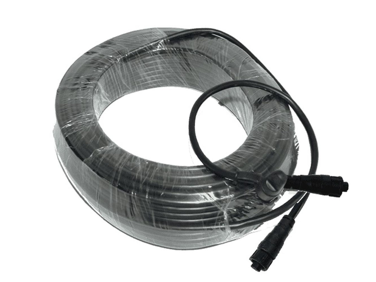 B&G 20m Mast Cable For WS310/700 Mastheads