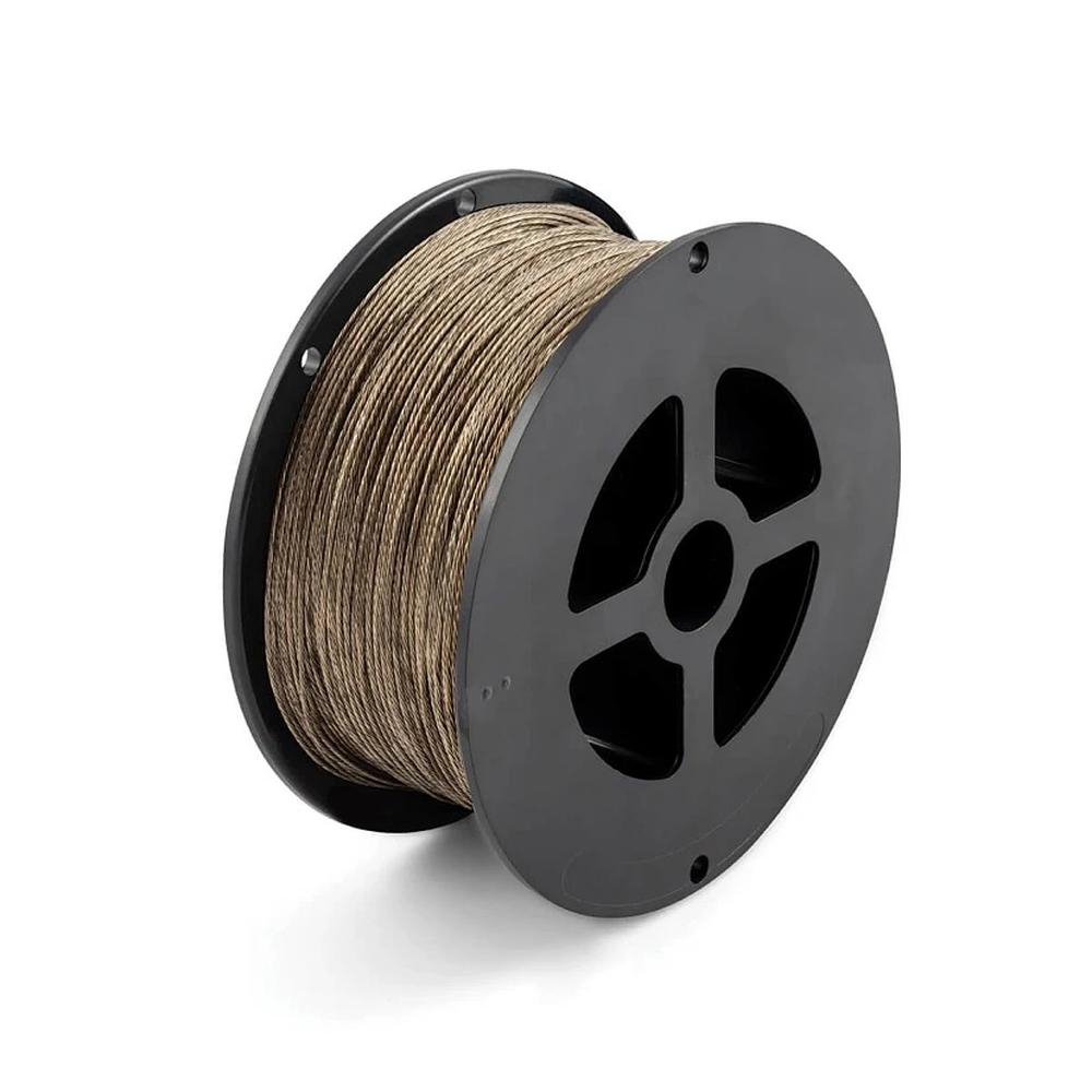 Cannon 400ft Cable