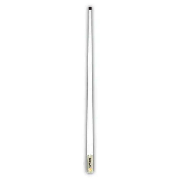 Digital 578SW 4ft AIS Antenna