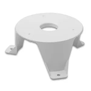 Garmin 010-11084-00 Under Deck Mount for Antenna