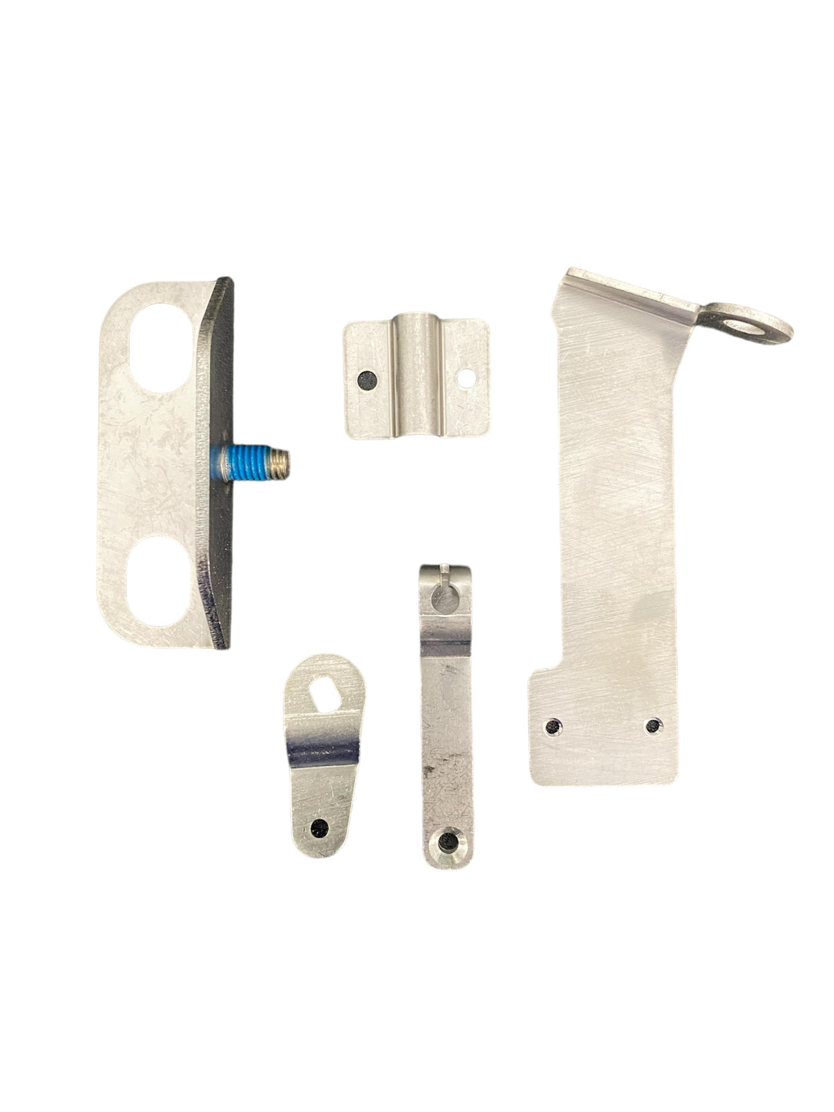 Garmin 010-12826-04 Suzuki Linkage Parts