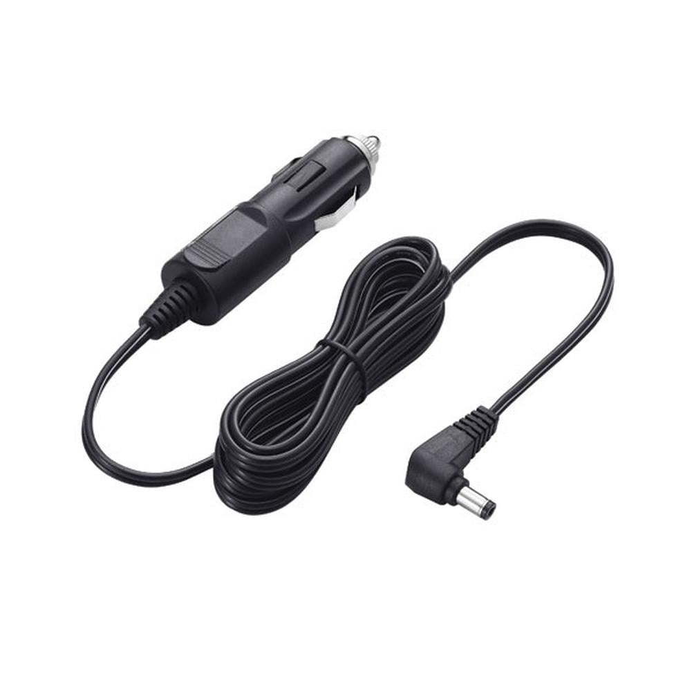 Icom CP23L