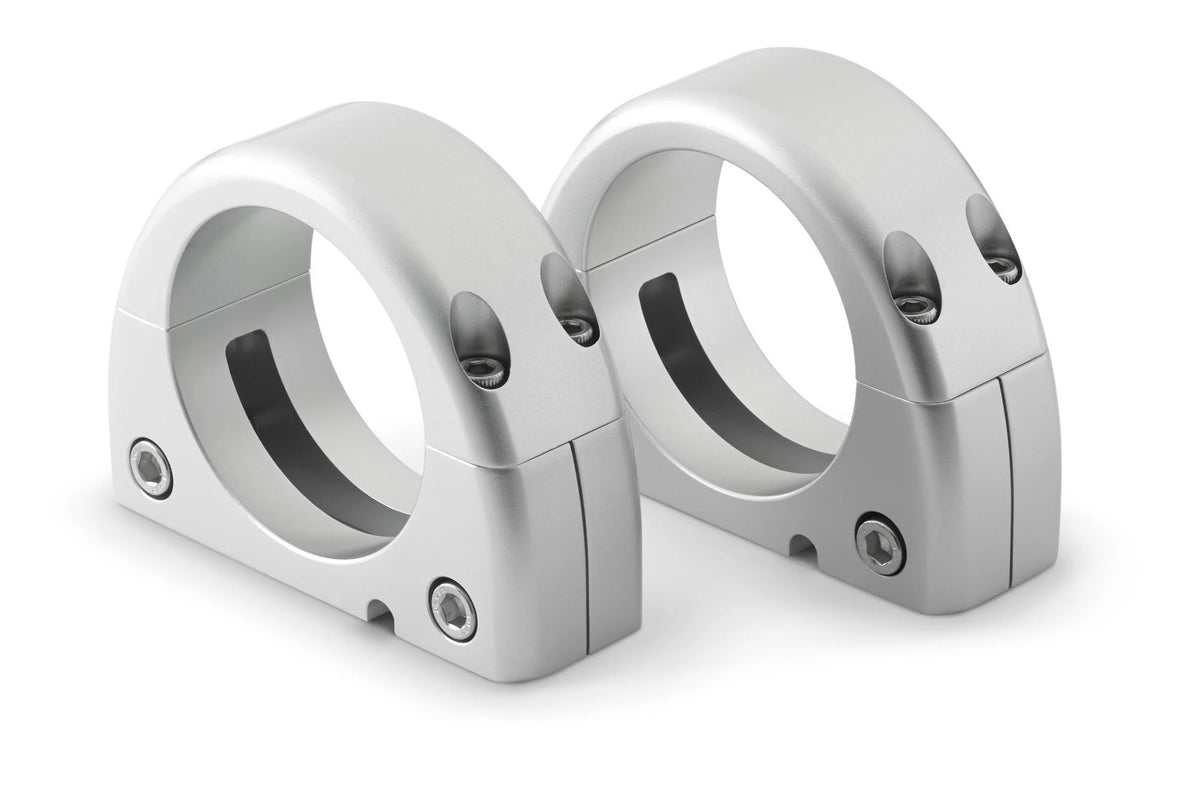 JL Audio 2.875in Pipe Mount Brackets for ETXv3 Series M-MCPv3-2.875 91272