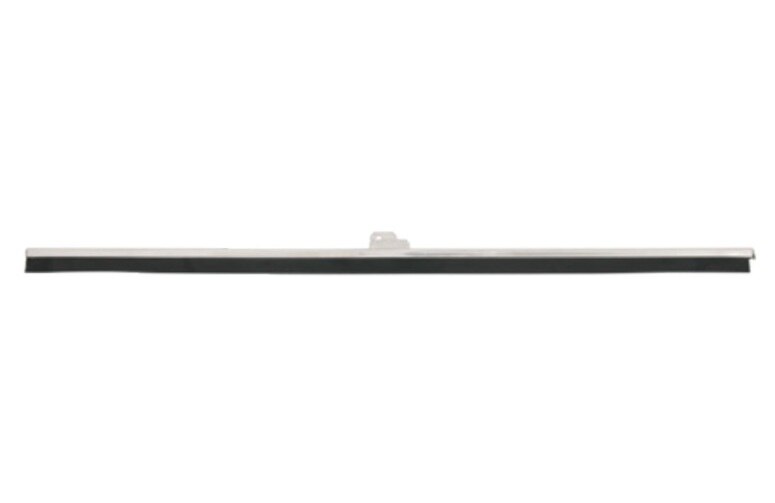 Marinco 33901 Classic 11in Straight Blade