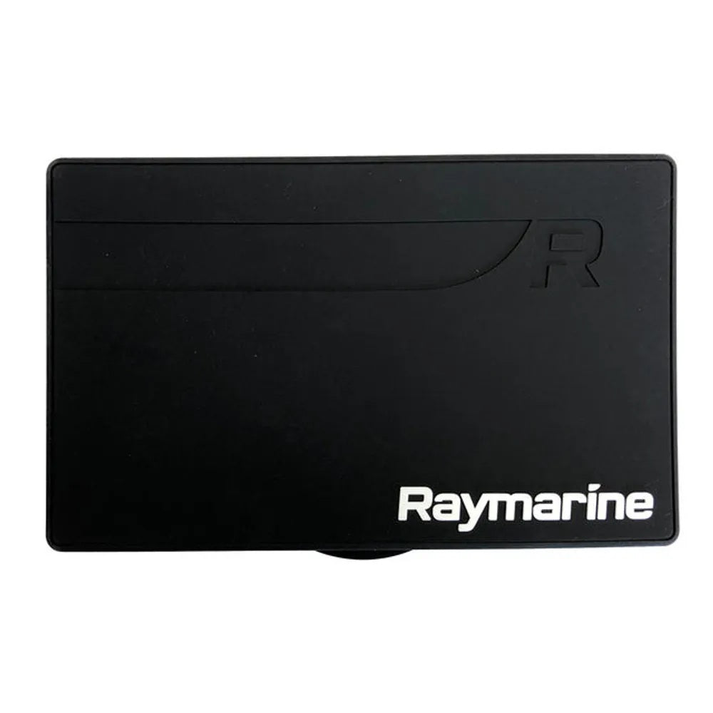 Raymarine Magnetic Sun Cover For Axiom2 XL 19in
