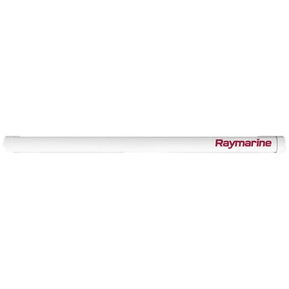 Raymarine Magnum 6ft Open Arra