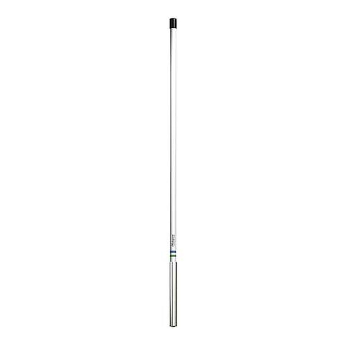 Shakespeare 396-1AIS Antenna For AIS Systems