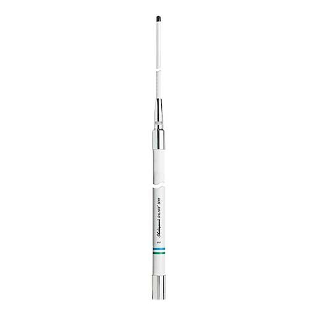 Shakespeare 5018 15ft 2in VHF Antenna 2 Piece UPS Shippable