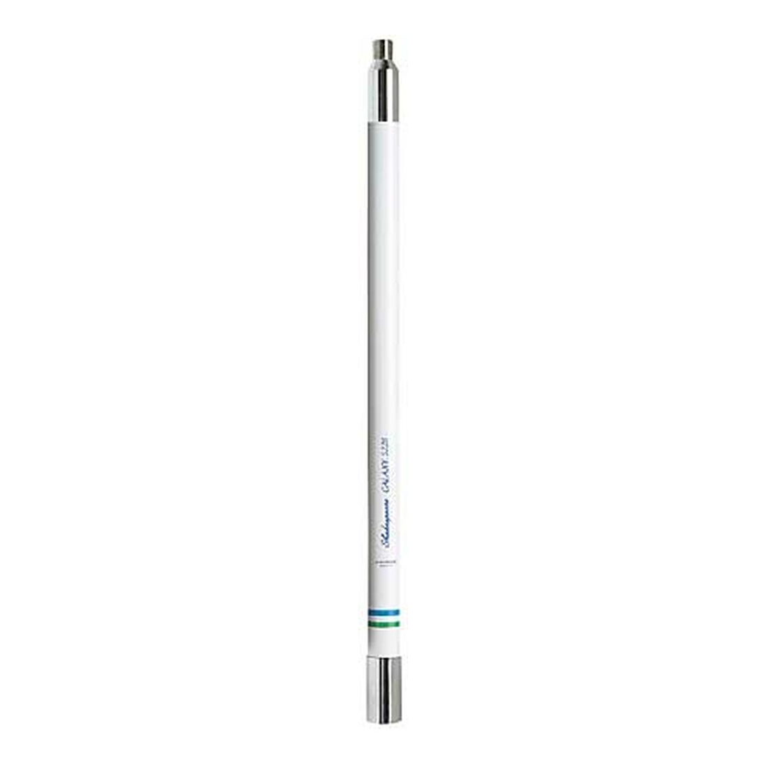 Shakespeare 5228 8ft Extension Galaxy