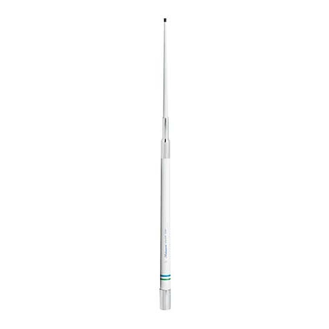 Shakespeare 5230 14ft Galaxy VHF Antenna 2 PC 8DB
