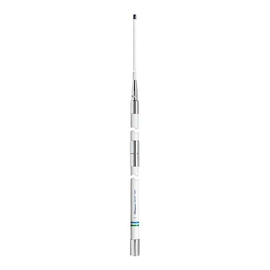 Shakespeare 5309R 23ft VHF Galaxy Antenna Ships Via Truck