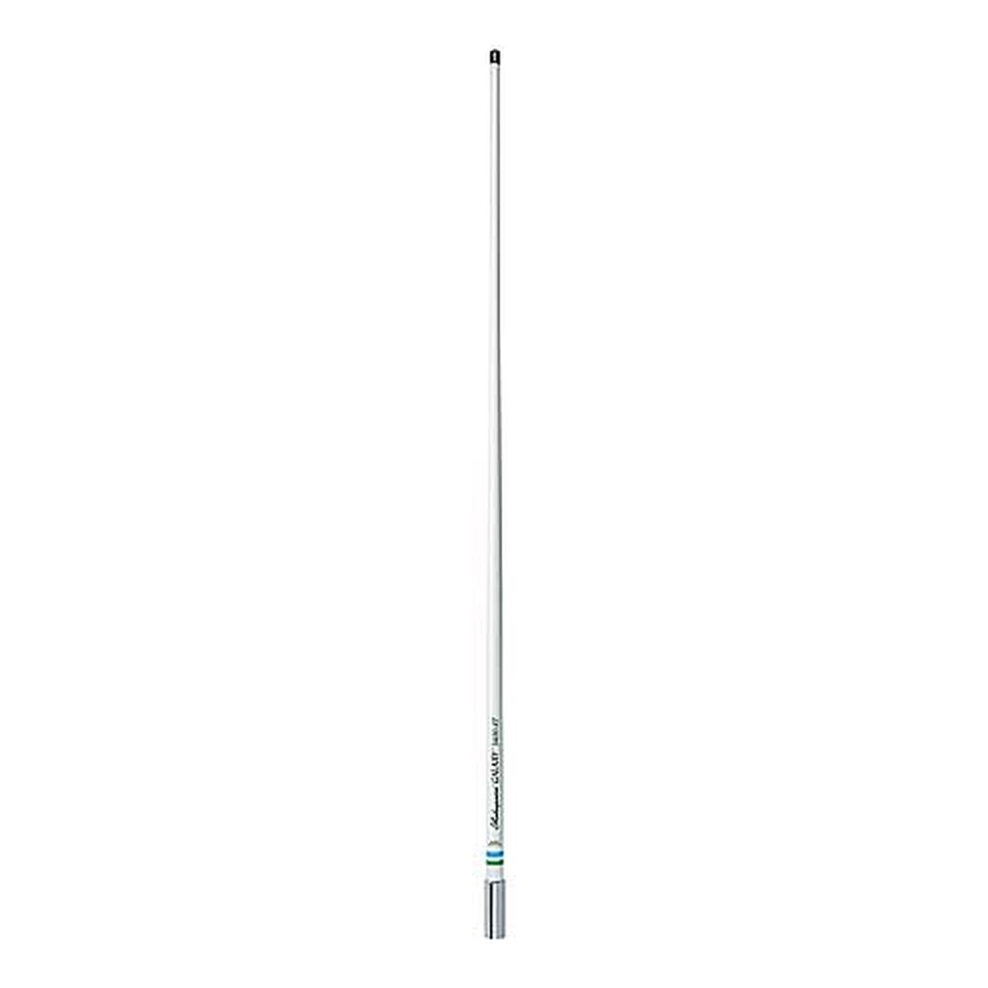 Shakespeare 5400XT 4ft VHF Galaxy Antenna 3DB