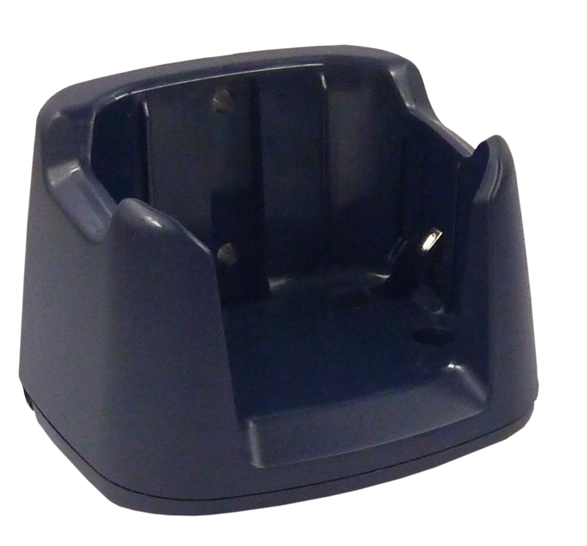 Standard SBH-49 Charging Cadle Use With SAD-27B/C