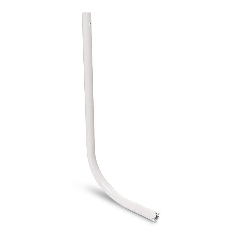 Seaview LTBS24 Light Bar For 24in Sat Domes Requires To