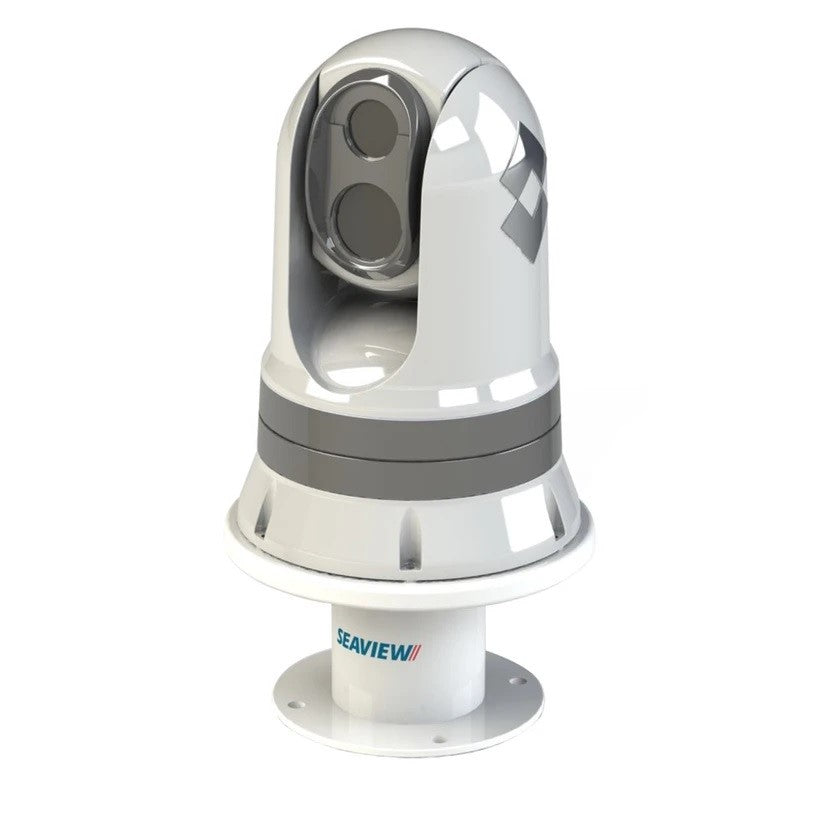 Seaview PM5FM38 5in Mount For M300 Series