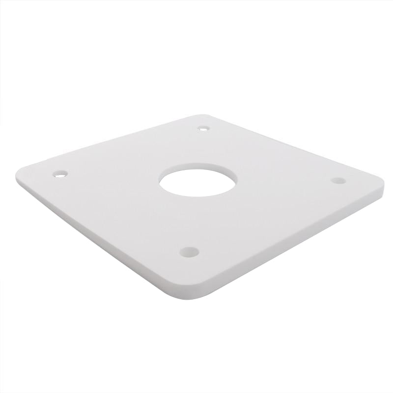 Seaview PMW47 4 Degree 7in Wedge