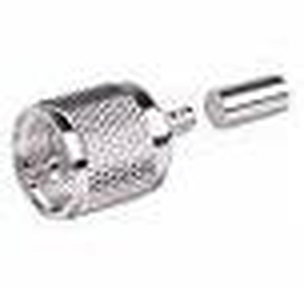 Wintron 74F9 Solderless PL259