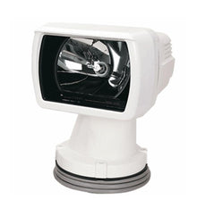 ACR RCL600A Searchlight Searchlight 24v — 1