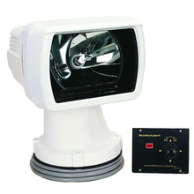 ACR RCL600A Searchlight Searchlight 24v — 2