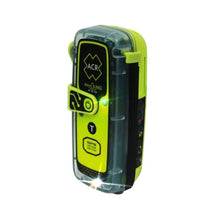 ACR ResQLink 400 Survival Kit — 2