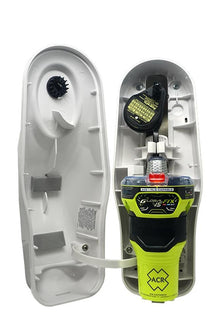 ACR 2851 GlobalFix V5 Cat I GPS EPIRB with AIS and RLS — 3