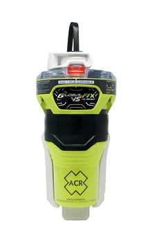ACR 2852 GlobalFix V5 Cat II GPS EPIRB with AIS and RLS — 1
