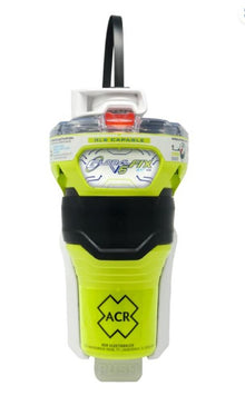 ACR 2854 GlobalFix V6 CAT II GPS EPIRB with RLS — 2