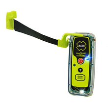 ACR ResQLink PLB410 PLB with RLS — 2