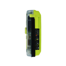 ACR ResQLink View PLB435 PLB with RLS — 3