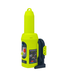 ACR Pathfinder AIS SART AIS Search and Rescue Transponder with Bracket — 2