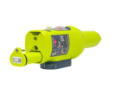 ACR Pathfinder AIS SART AIS Search and Rescue Transponder with Bracket — 3