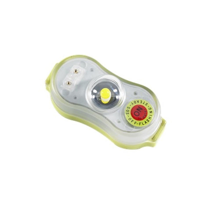 ACR HL3 Hemilight Auto — 1