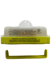 ACR HL3 Hemilight Auto — 3