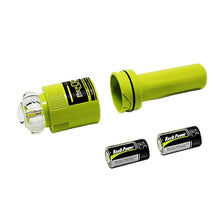 ACR ResQFlare USCG  approved Distress Flare & Flag — 2