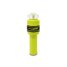 ACR ResQFlare USCG  approved Distress Flare & Flag — 3