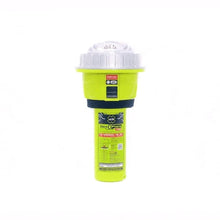 ACR ResQFlare Pro Distress Flare & Flag — 1