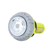 ACR ResQFlare Pro Distress Flare & Flag — 2
