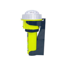 ACR ResQFlare Pro Distress Flare & Flag — 3