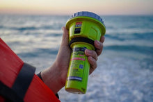 ACR ResQFlare Pro Distress Flare & Flag — 4