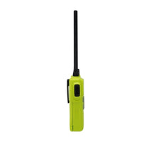 ACR SR303 Multi Channel GMDSS Waterproof Hand Held VHF Replaceable Lithium Battery — 3