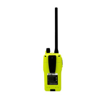 ACR SR303 Multi Channel GMDSS W/ Rechargeable Battery — 2