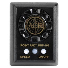 ACR Universal Remote Control For RCL50/100 — 1