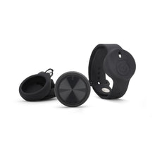 ACR Exposure OLAS T2 Rechargable Tag — 1