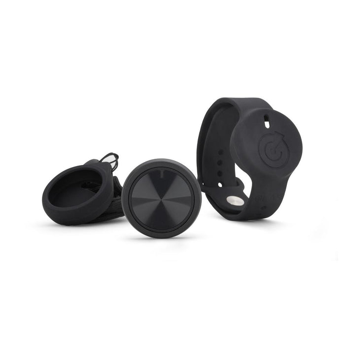 ACR Exposure OLAS T2 Rechargable Tag — 1