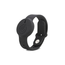 ACR Exposure OLAS T2 Rechargable Tag — 2