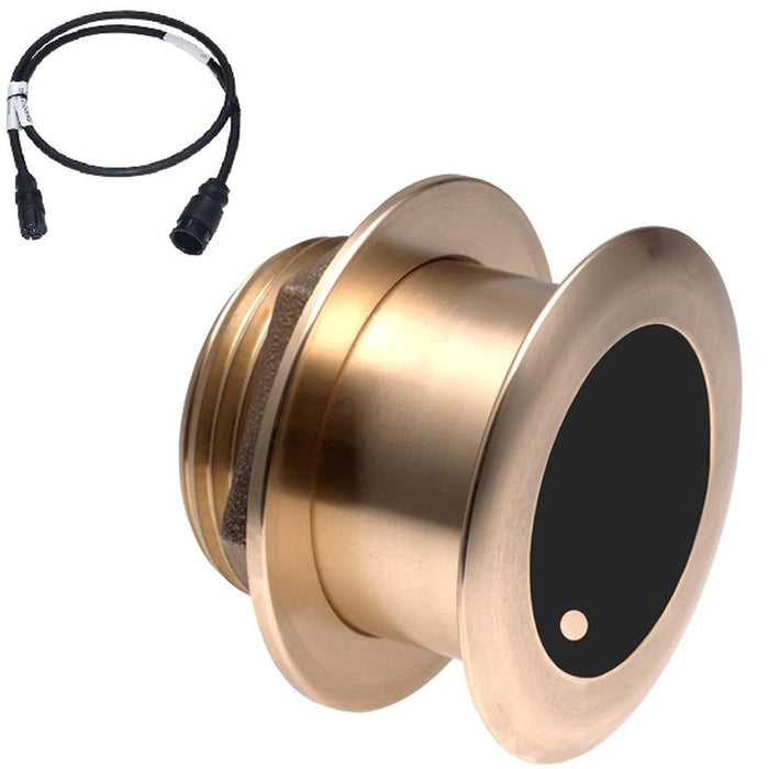 Airmar B175C-20-H-11R — 1