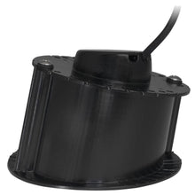 Airmar M135C-M Transducer Medium CHIRP Garmin 8-Pin Cable — 1