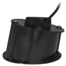 Airmar M285C-HW CHIRP In-Hull With Garmin 8-Pin Mix-N-Match — 1