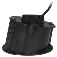 Airmar M285C-HW Transducer In-Hull CHIRP with Mix-N-Match — 1